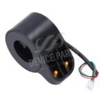 Accelerator for Ninebot Max G30 HQ - Image 2