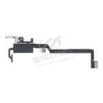 JCID-X Universal Ear Speaker Flex Cable for iPhone X - Image 2