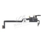 JCID-X Universal Ear Speaker Flex Cable for iPhone X