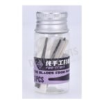 18Kinds 3Pcs Ma5.0 Remover Glue Pry Knife - Image 2