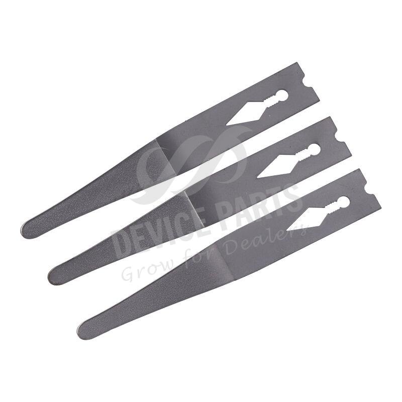 as071760_2105259986_1.jpg 18Kinds 3Pcs Ma5.0 Remover Glue Pry Knife - Image 1
