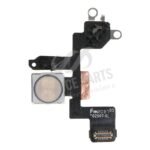 Flash Light Sensor Flex Cable for iPhone 12 Mini Ori