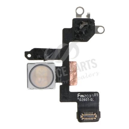 Flash Light Sensor Flex Cable for iPhone 12 Mini Ori