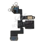 Flash Light Sensor Flex Cable for iPhone 12 Mini Ori - Image 2
