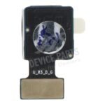 Front Camera for Samsung Galaxy S21 Ultra 5G Ori - Image 2
