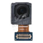Front Camera for Samsung Galaxy S21 Ultra 5G Ori