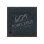 343S00235 Power IC for iPad Pro 12.9 2018(3rd) Ori