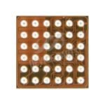 343S00235 Power IC for iPad Pro 12.9 2018(3rd) Ori - Image 2
