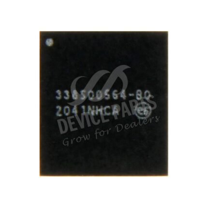 338S00564 Camera IC for iPhone 12/12 Mini/12 Pro Max/12 Pro Ori