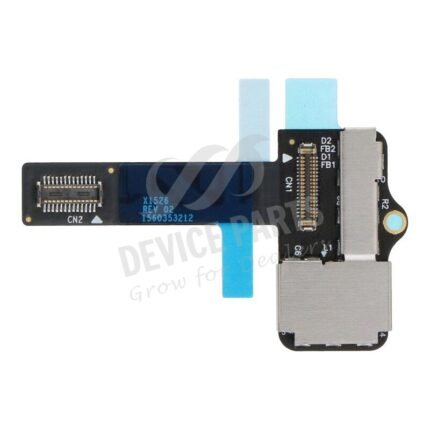 Touch Bar Connector Flex Cable for MacBook Pro 13" 2019 A2159 Ori