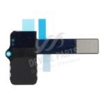 Touch Bar Connector Flex Cable for MacBook Pro 13" 2019 A2159 Ori - Image 2