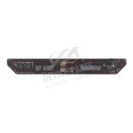 Trackpad PCB Board for Macbook Air 13.3" M1 A2337 2020 Ori