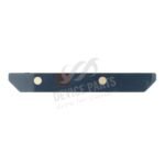 Trackpad PCB Board for Macbook Air 13.3" M1 A2337 2020 Ori - Image 2