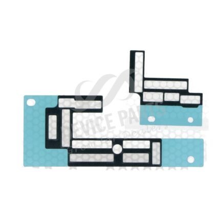 Inline Sponges for iPhone 12 Pro Max Ori 2pcs in one set