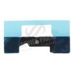 Home Button Metal Plate for iPad Pro 12.9 2017(2nd)/Pro 10.5 2017/Air 2019/Air 3 Ori - Image 2