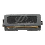 Ear Speaker for Oppo A9 2020 Ori - Image 2