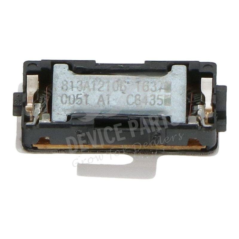 as072292_2110297953_1.jpg Ear Speaker for Oppo A9 2020 Ori - Image 1