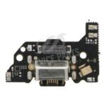 Charging Port Board for Xiaomi Mi 11 Lite/11 Lite 5G/11 Lite 5G NE HQ - Image 2