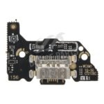 Charging Port Board for Xiaomi Mi 11 Lite/11 Lite 5G/11 Lite 5G NE HQ