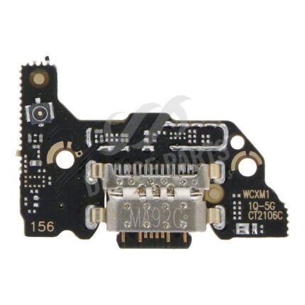Charging Port Board for Xiaomi Mi 11 Lite/11 Lite 5G/11 Lite 5G NE HQ