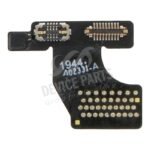 Watch Crown Connector Flex Cable for Apple Watch Series 5 40mm/SE 40mm/SE 2022/2nd 40mm Ori