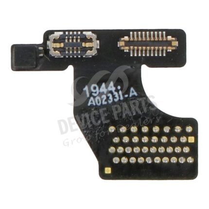 Watch Crown Connector Flex Cable for Apple Watch Series 5 40mm/SE 40mm/SE 2022/2nd 40mm Ori