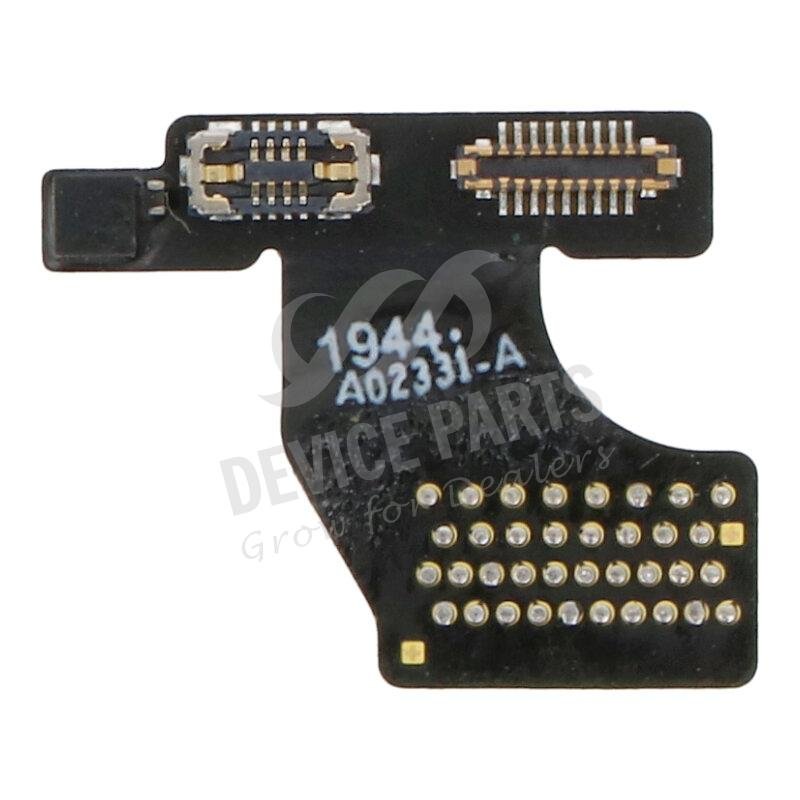 as072809_2106054330_1.jpg Watch Crown Connector Flex Cable for Apple Watch Series 5 40mm/SE 40mm/SE 2022/2nd 40mm Ori - Image 1