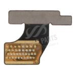 Watch Crown Connector Flex Cable for Apple Watch Series 5 40mm/SE 40mm/SE 2022/2nd 40mm Ori - Image 2