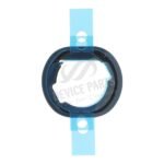 Return Button Rubber for iPad Pro 10.5 2017/Air 2019/Air 3 Black Ori - Image 2