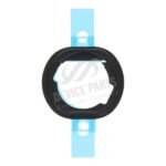 Return Button Rubber for iPad Pro 10.5 2017/Air 2019/Air 3 Black Ori