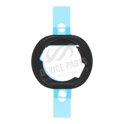 Return Button Rubber for iPad Pro 10.5 2017/Air 2019/Air 3 Black Ori