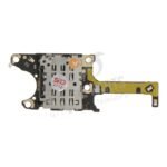 SIM Card Reader Board for Huawei P40 Pro+ Ori
