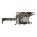 SIM Card Reader Board for Huawei P40 Pro+ Ori - Image 2