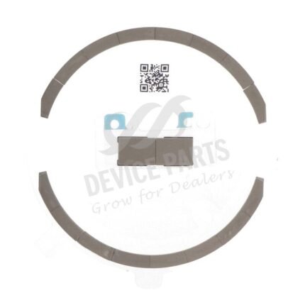 Battery Door Magnetism Ring for iPhone 12 Mini Ori