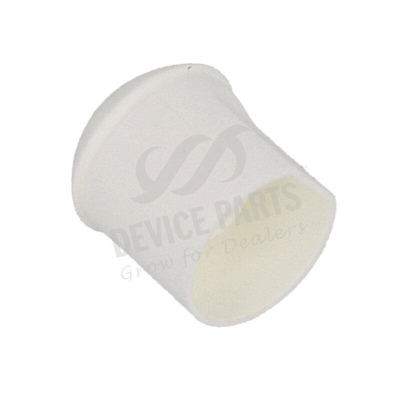 as073063_2106081252_1.jpg Pencil Cap for Apple Pencil 2 Ori - Image 1
