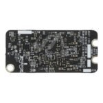 BCM94331PCIEBT4AX Wireless/Bluetooth Network Card for MacBook Pro 13.3" A1278/Pro 15.4" A1286 V3.0 Ori R - Image 2