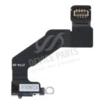 5G Nano Signal Cable for iPhone 12 Mini Ori - Image 2