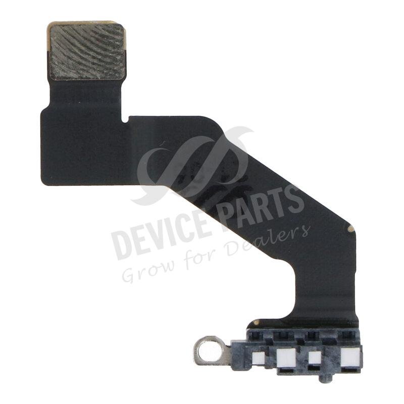 as073220_2106103126_1.jpg 5G Nano Signal Cable for iPhone 12 Mini Ori - Image 1