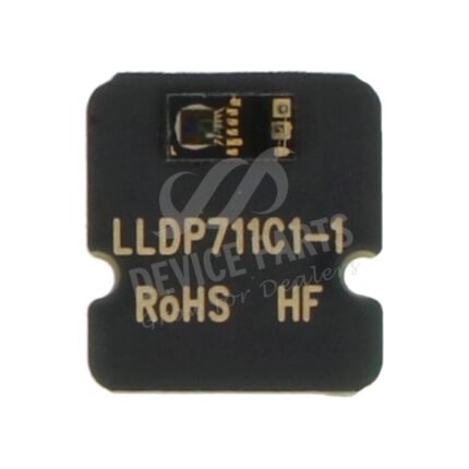 Proximity Light Sensor Flex Cable for LG K61 Ori