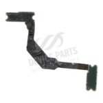 Power Button Flex Cable for OnePlus 9 Pro Ori R - Image 2