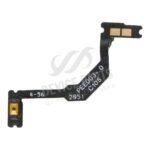 Power Button Flex Cable for OnePlus 9 Pro Ori R
