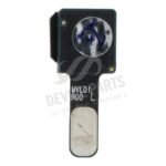 Front Camera for Samsung Galaxy S21 5G/S21+ 5G G996 G991B/G996B Ori - Image 2