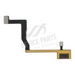 Fingerprint Sensor Connector Flex Cable for iPhone 8 HQ - Image 2