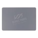 Trackpad Without Flex Cable for Macbook Air 13.3" M1 A2337 Gray Ori