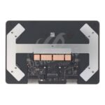 Trackpad Without Flex Cable for Macbook Air 13.3" M1 A2337 Gold Ori - Image 2