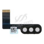 Smart Keyboard Flex Cable for iPad Air 2020/Air 4 Black Ori