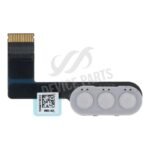 Smart Keyboard Flex Cable for iPad Air 2020/Air 4 White Ori