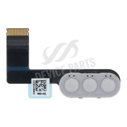 Smart Keyboard Flex Cable for iPad Air 2020/Air 4 White Ori