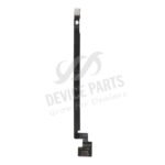 Signal Flex Cable for iPhone 12 Mini Ori - Image 2