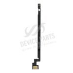 Signal Flex Cable for iPhone 12 Mini Ori